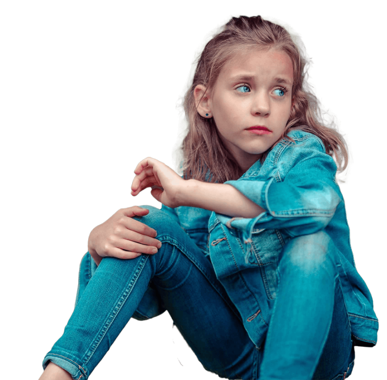 Child Models Discovery Models