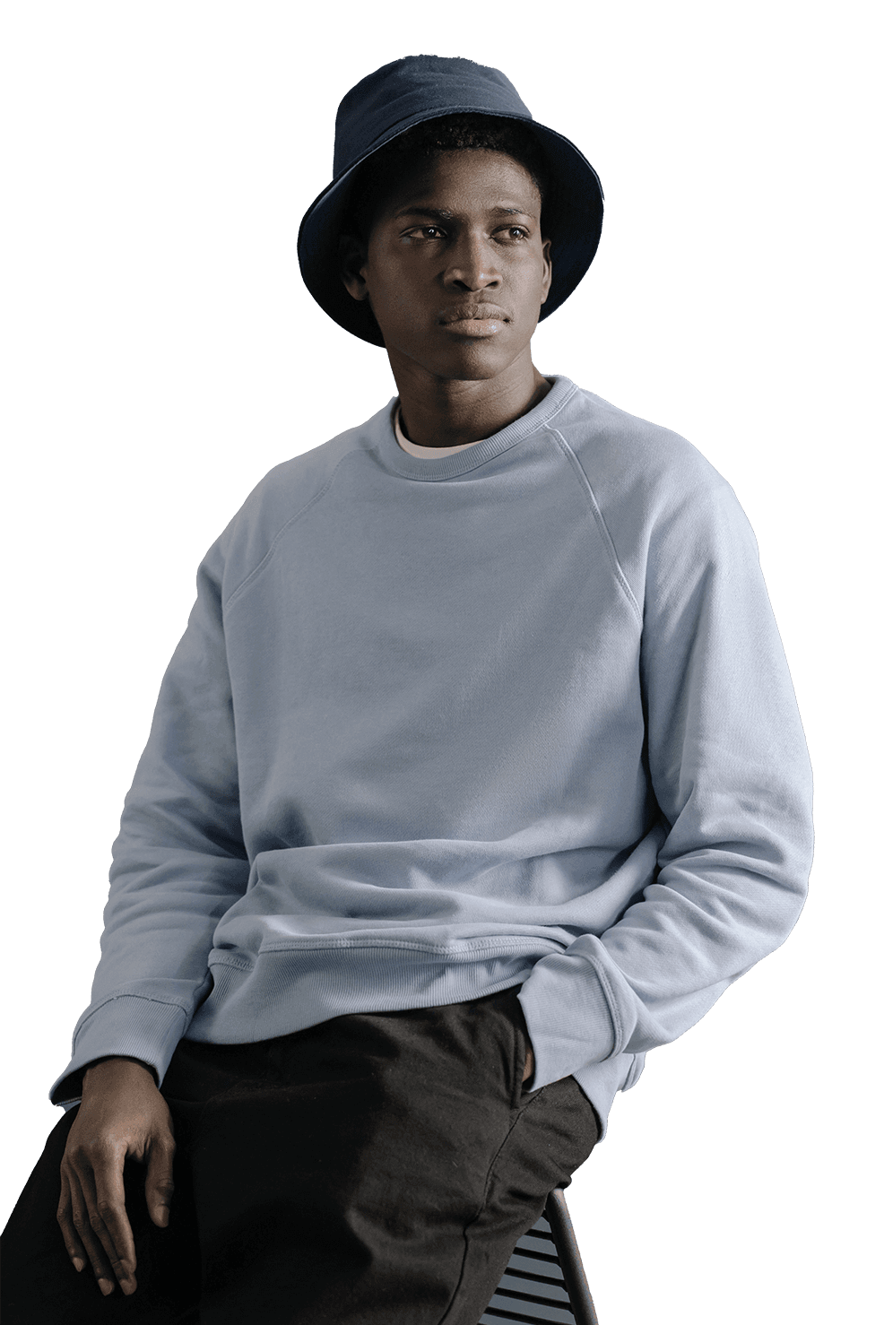 Male Models Discovery Models male-models-discovery-models